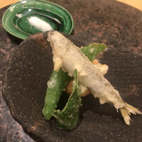 日本料理 蘭 - 