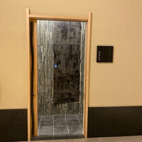 鮨 なんば 日比谷 - 