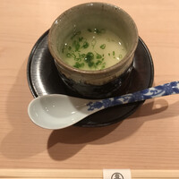 登喜和鮨 新発田本店 - 