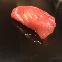 登喜和鮨 新発田本店 - 