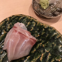 登喜和鮨 新発田本店 - 