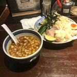 麺の坊 砦 - 