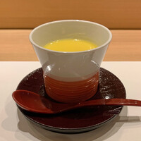 吉祥寺 鮨 栞庵 やましろ - 