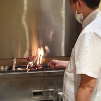 日本料理 太月 - 