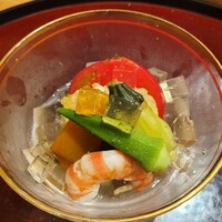 日本料理 太月 - 