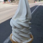 なかの食堂 - 
