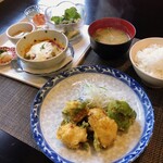 Wanzu Hatokafe - 