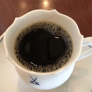 カフェバード_0