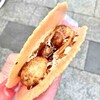 Takoyaki Douraku Wanaka - たこせん