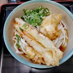 おにやんま 東品川店 - 