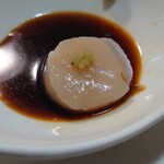 ととや 平嶌 - 