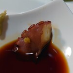 ととや 平嶌 - 