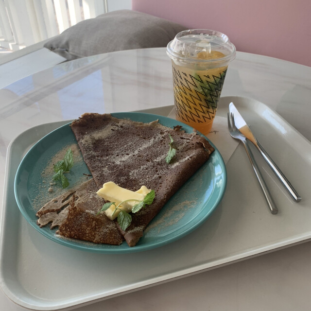 Teafanny ティファニー 元町 中華街 カフェ 食べログ Teafanny ティファニー 元町 中華街 カフェ 食べログ