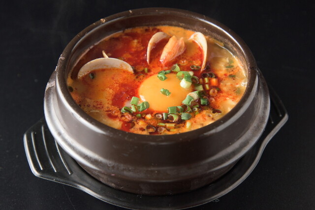 韓国料理三多島 サムダド 学芸大学 韓国料理 食べログ 韓国料理三多島 サムダド 学芸大学 韓国料理 食べログ