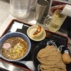 松戸富田麺絆