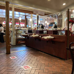 ブランジェ浅野屋 - 