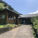 カフェ＆レストラン リュオ - Ryuo