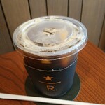 スターバックスコーヒー - 