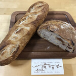 ルヴァン 富ヶ谷店 - 