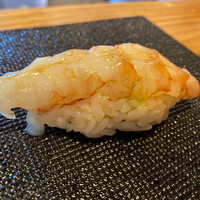 ゆう心 - 