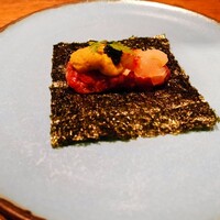 焼肉 うしみつ 恵比寿本店 - 
