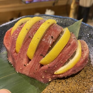 渋谷で焼肉食べ放題を満喫 安くて美味しい人気店16選 食べログまとめ 渋谷で焼肉食べ放題を満喫 安くて美味しい人気店16選 食べログまとめ