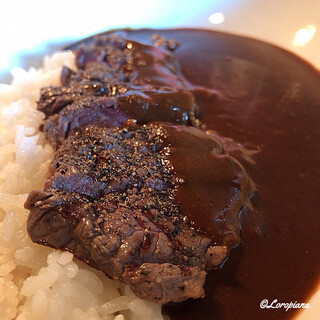 日曜営業 八戸でランチに使えるお店 ランキング 食べログ