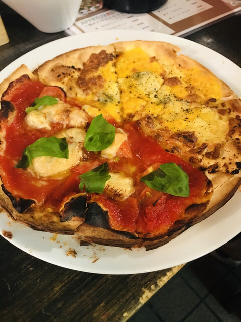 Osteria di Chansu photo 2