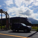 スターバックスコーヒー 鹿児島仙巌園店 - 