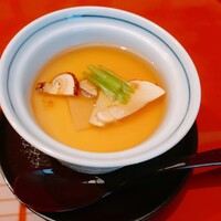 仙台なだ万 - 