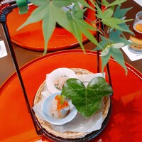 仙台なだ万 - 