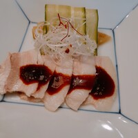 仙台なだ万 - 