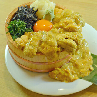 築地でランチに使える海鮮丼 ランキング 食べログ 築地でランチに使える海鮮丼 ランキング 食べログ
