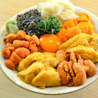 築地でランチに使える海鮮丼 ランキング 食べログ 築地でランチに使える海鮮丼 ランキング 食べログ