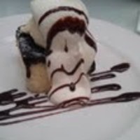マーサーブランチ テラスハウス - 