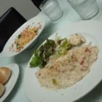 マーサーブランチ テラスハウス - 