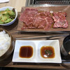 MY YAKINIKU STYLE 将泰庵 プレナ海浜幕張店