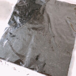 かねもと - 美味しい海苔