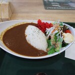 閉店 Cafeteria 岡崎農場 カフェテリア オカザキノウジョウ 豊田市 カフェ 食べログ