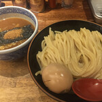 三田製麺所 - 