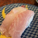 Sushi Choushimaru - あらくえ
