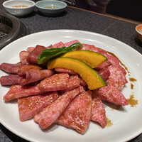 大昌園 佐賀兵庫店 - 