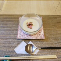 新割烹 丹色 - 