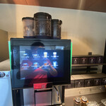 リーガロイヤルホテル大阪 - これ！(ㅇㅁㅇ)お家にも欲しい！