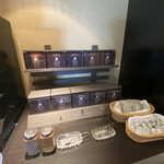 リーガロイヤルホテル大阪 - 