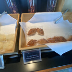 リーガロイヤルホテル大阪 - 