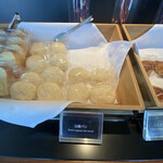 リーガロイヤルホテル大阪 - 