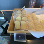 リーガロイヤルホテル大阪 - 