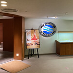 リーガロイヤルホテル大阪 - プールですよー‹‹\(´ω` )/››‹‹\( 　´)/›› ‹‹\( ´ω`)/››~♪