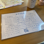 太平洋酒場 キーノ和歌山店 - 